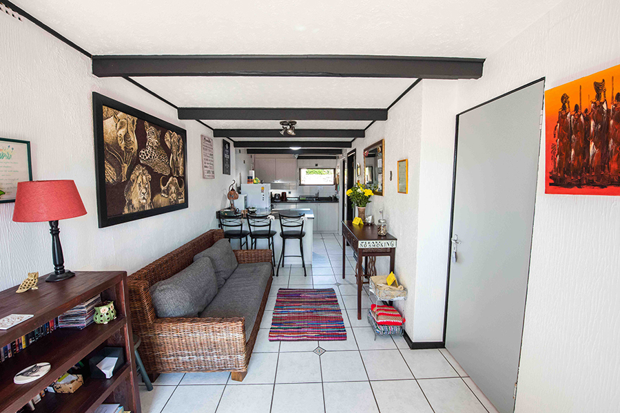 7 Bedroom Property for Sale in Bloubergrant Western Cape
